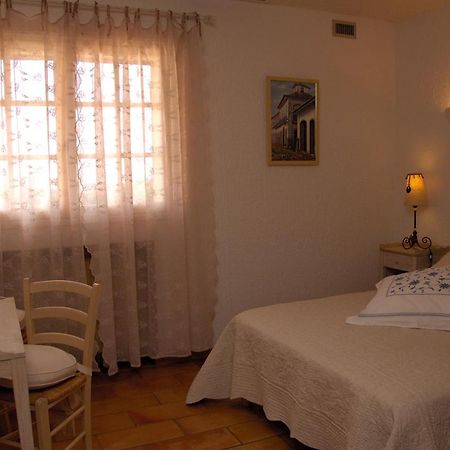 Chambre D'Hote Chez Dany - Mougins Exterior foto