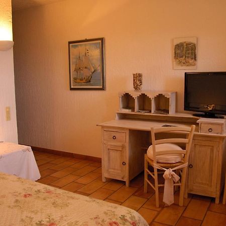 Chambre D'Hote Chez Dany - Mougins Exterior foto