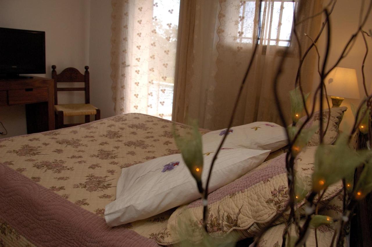 Chambre D'Hote Chez Dany - Mougins Exterior foto