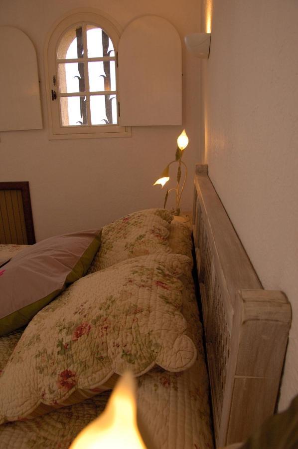Chambre D'Hote Chez Dany - Mougins Exterior foto